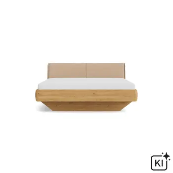co_Bett_foresta_eiche natur_kopfteil1_ leder_beige_Freisteller01.jpg